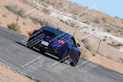 media/Jan-28-2023-VIP Trackdays (Sat) [[a595df8d2e]]/C group/Turn 4/